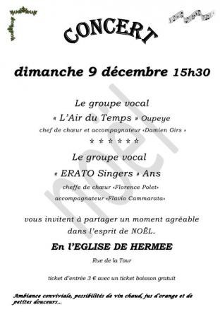 Affiche chorale noel 2018 1 page 001