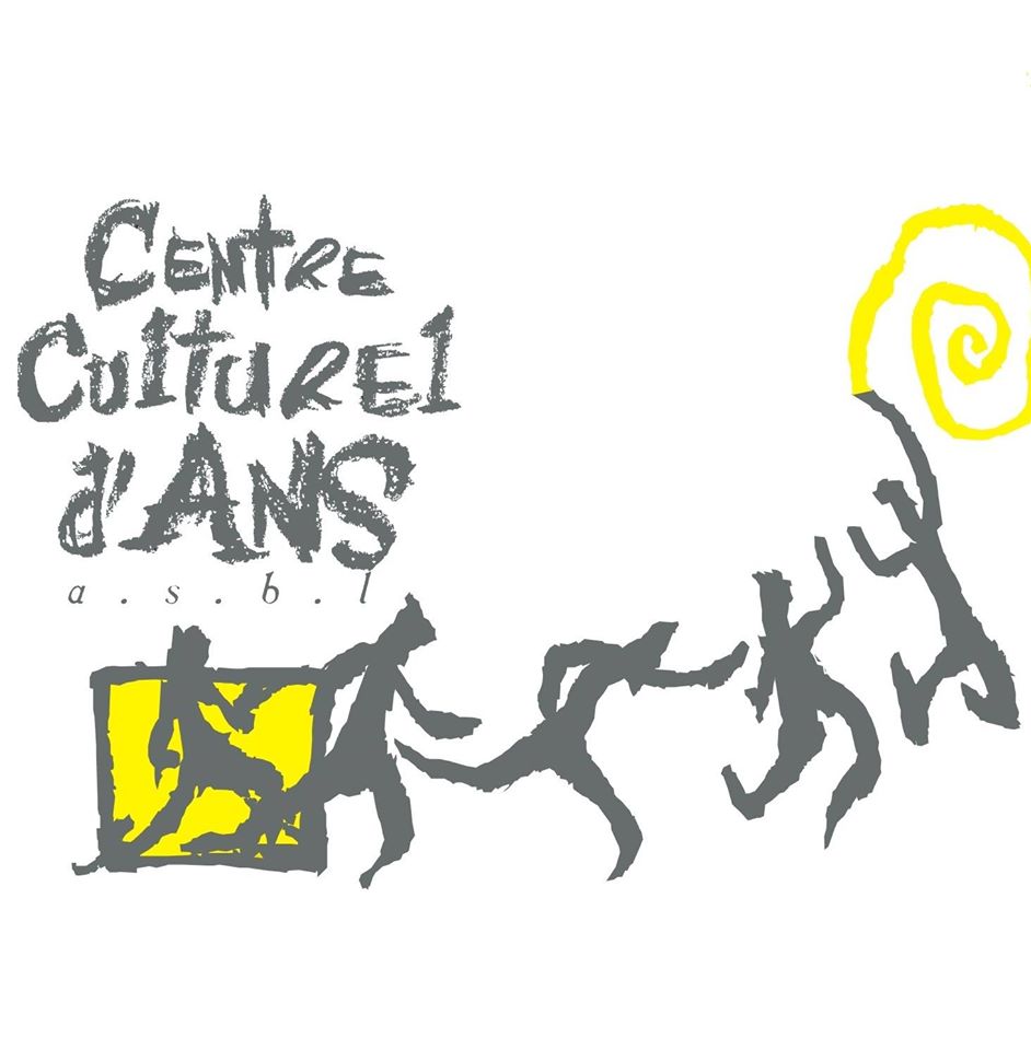 Centre culturel d'Ans