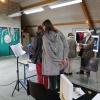 Les artistes ansois 2020