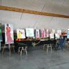 Les artistes ansois 2020