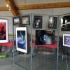 Les artistes ansois 2020