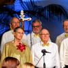 Concert de Noël Ans 2025