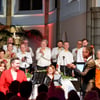 Concert de Noël Ans 2025