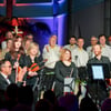 Concert de Noël Ans 2025