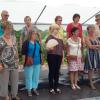 Bois du Cazier 2015