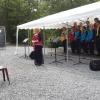 Bois du Cazier 2015