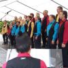 Bois du Cazier 2015
