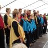 Bois du Cazier 2015