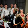 Concert de Noël Ans 2025