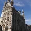 Leuven_2022