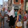Leuven_2022