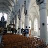 Leuven_2022