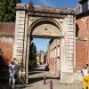 Leuven_2022