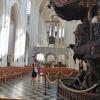 Leuven_2022