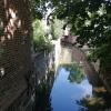 Leuven_2022