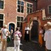 Leuven_2022