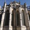Leuven_2022