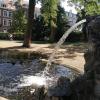 Leuven_2022
