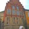 Leuven_2022