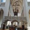 Leuven_2022