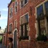 Leuven_2022