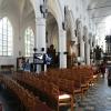 Leuven_2022