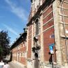 Leuven_2022
