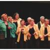 Concert à Strassen