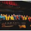 Concert à Strassen