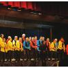 Concert à Strassen