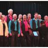 Concert à Strassen