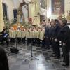 2023.12.22 Concert de Noël Saint-Martin