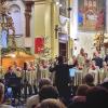 2023.12.22 Concert de Noël Saint-Martin