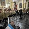2023.12.22 Concert de Noël Saint-Martin