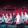 Festival international Ans 18/05/24