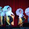 Festival international Ans 18/05/24