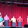 Festival international Ans 18/05/24