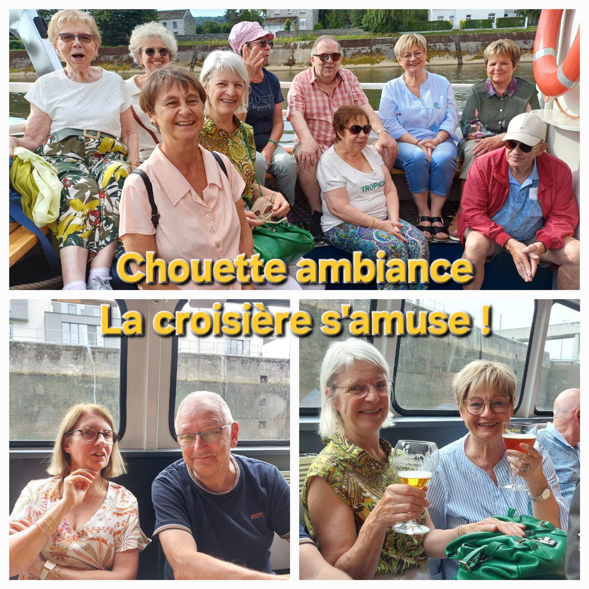 2024.07.25 Croisière Huy-Namur
