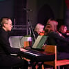 Concert de Noël Ans 2025