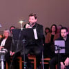 Concert de Noël Ans 2025