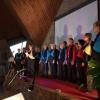 Concert La Schola