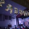 Cabaret 2019