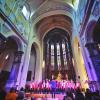 Concert de Noël Collégiale Saint-Denis