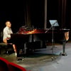 Audition Tournées Art et Vie