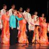 Concert UPSA, Ans 2012