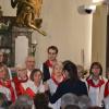 Concert de Noël Ans 21.12 (26)