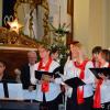 Concert de Noël Ans 21.12 (29)