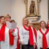 Concert de Noël Hombroux 22.12.18 (15)