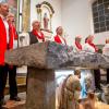 Concert de Noël Hombroux 22.12.18 (18)