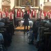 Concert de Noël Hombroux 22.12.18 (4)